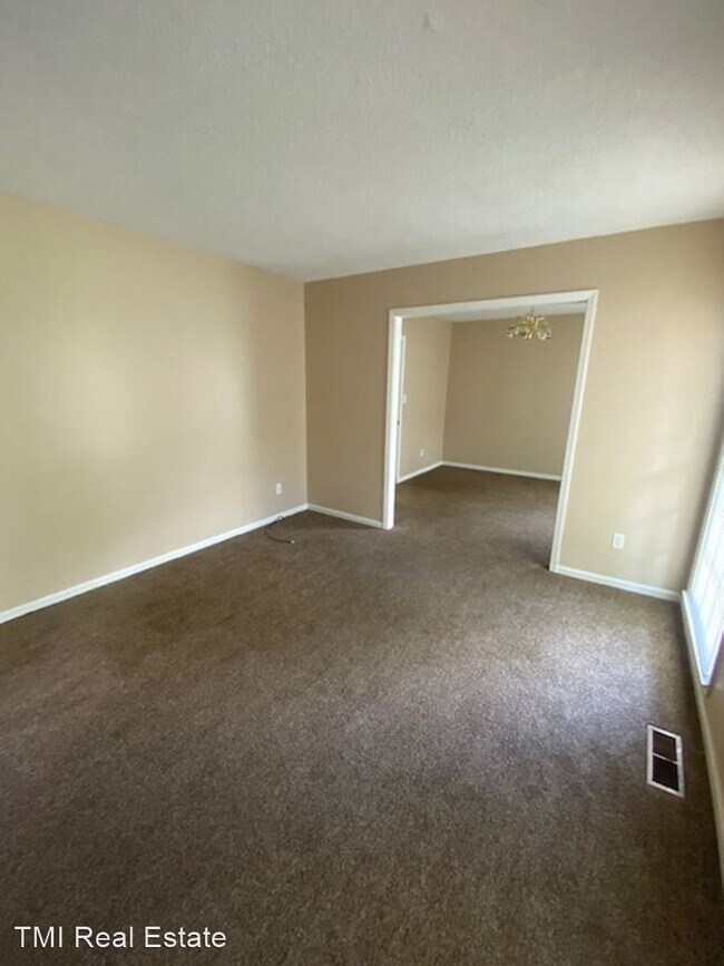 Foto del edificio - 3 br, 3 bath House - 605 17th Ave NW