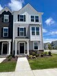 Foto principal - 315 Fost Blvd