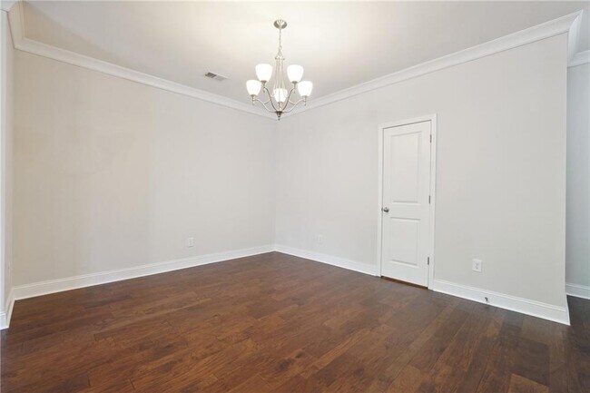 Foto del edificio - 5575 Bright Cross Wy