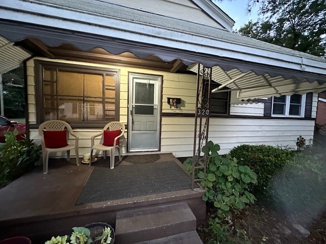 Building Photo - 320 Whitfield Dr