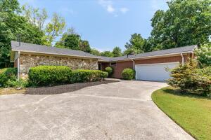 Foto principal - 3071 Westwood Rd