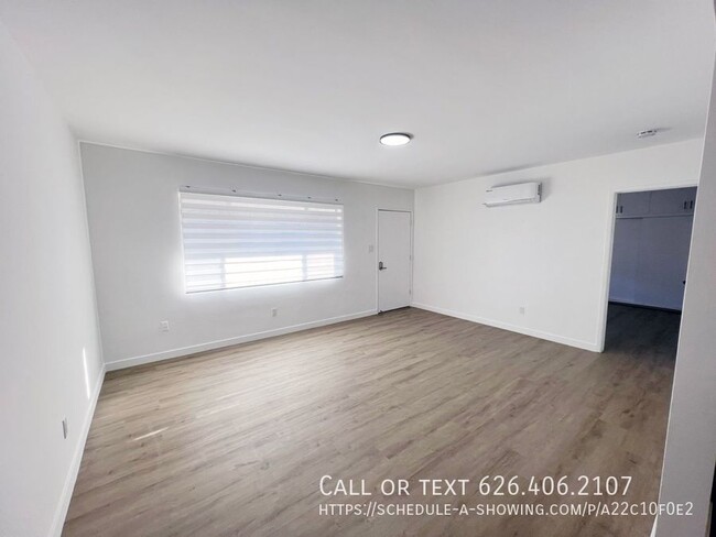 Building Photo - 521 Live Oak Ave