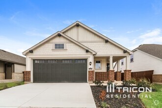 Building Photo - 1600 Mexican Heather Dr