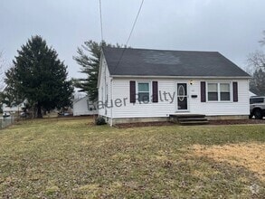 Building Photo - 157 Mathews Ave