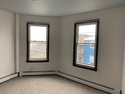 Foto del edificio - 141 Jackson Ave