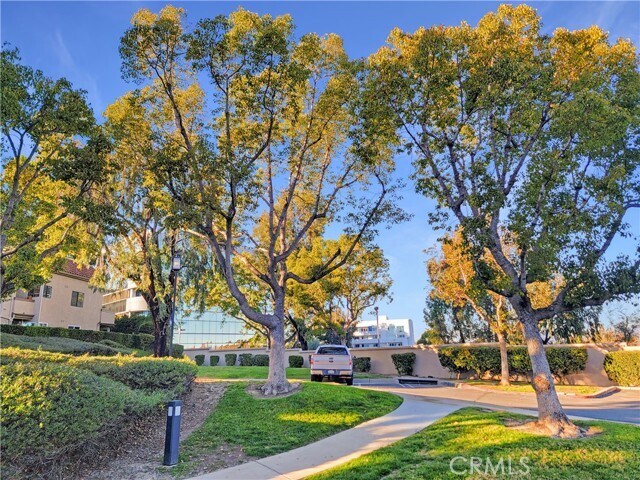 Building Photo - 28081 Montecito