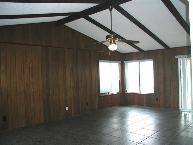 Building Photo - 2934 Big Ben Ln
