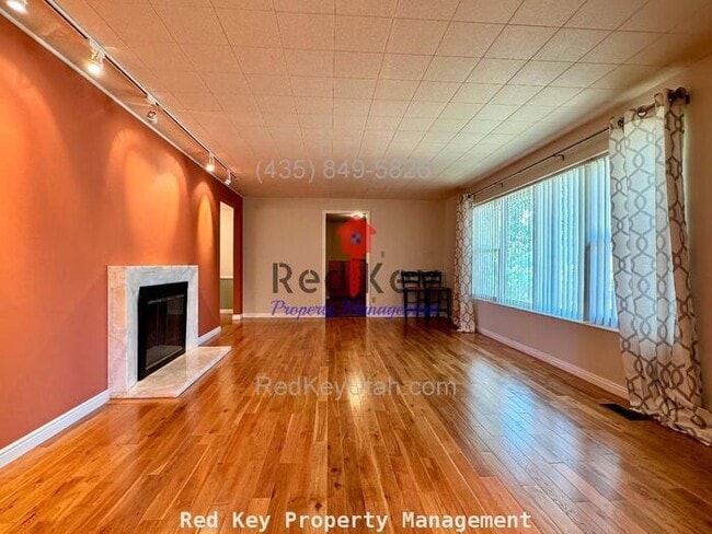 Building Photo - Coleman St Single Family Home with 2 Maste...