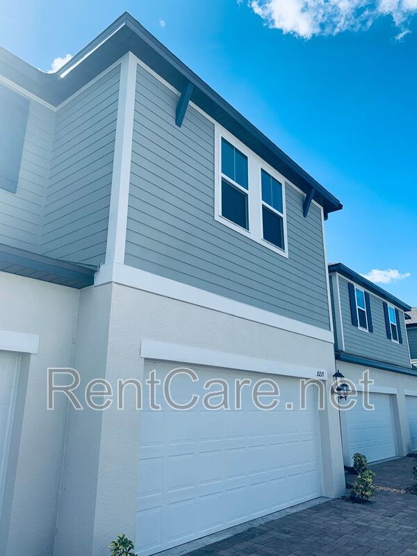 Foto del edificio - 15271 Willow Arbor Cir