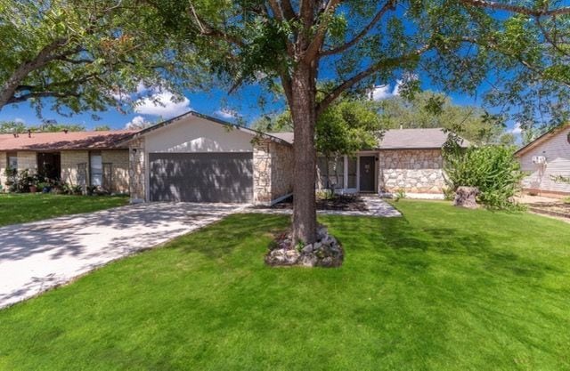 Building Photo - 11359 Spring Crest Drive