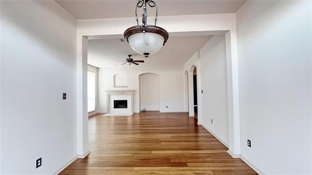 Foto del edificio - 6510 Valley Forge Dr