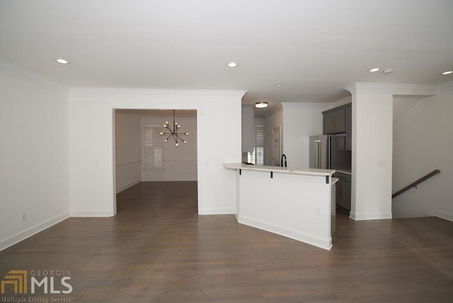 Foto del edificio - 535 Seal Pl NE