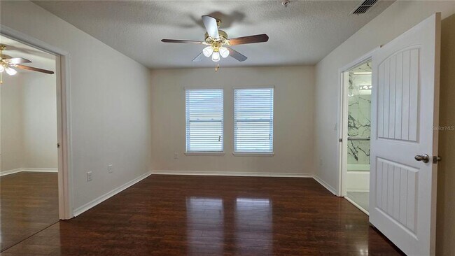 Building Photo - 4860 Nathan Hale Blvd