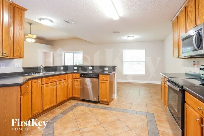 Building Photo - 1479 Tomcat Drive