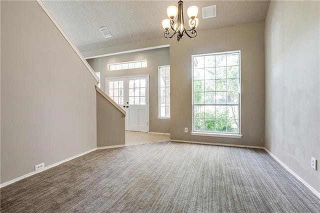 Foto del edificio - 811 Fall Dr