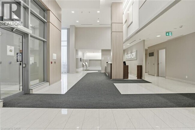 Photo du bâtiment - 2087 Fairview St