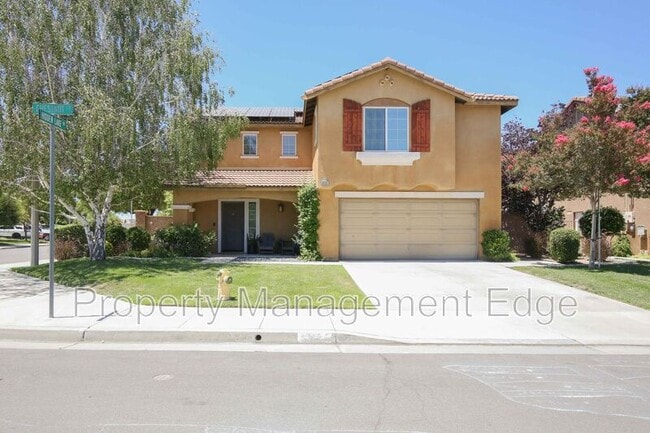 Foto del edificio - 38387 Chestnut Cir