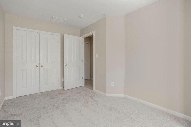 Foto del edificio - 1219 V St NW