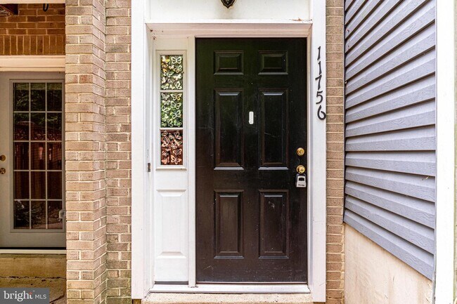 Foto del edificio - 11756 Rockaway Ln