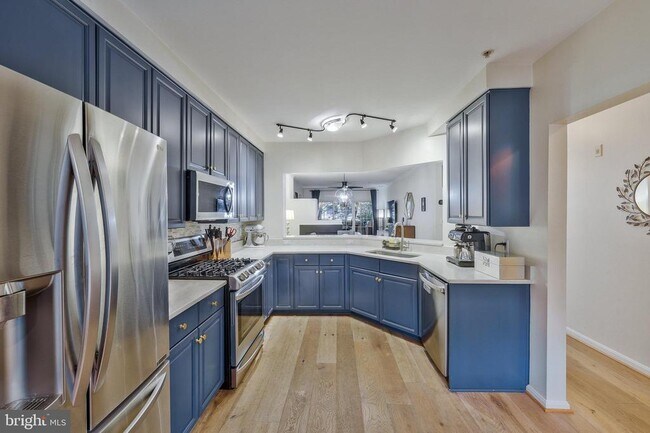 Foto del edificio - 1540 Northern Neck Dr