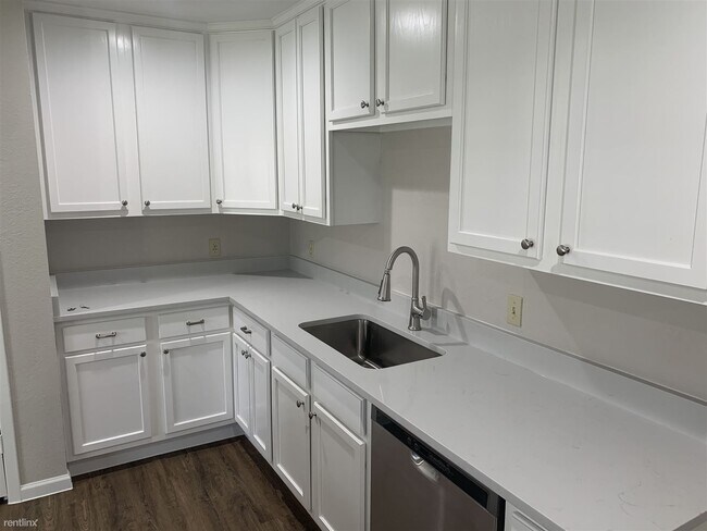 Foto del edificio - 2 br, 2 bath House - 1928 Teton Trl