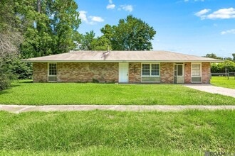 Building Photo - 8977 Nolen Dr