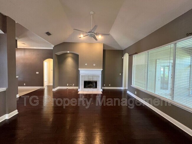 Foto del edificio - 4632 Shiloh Mill Blvd