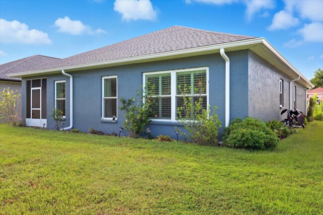 Building Photo - 9689 E White Egret Path