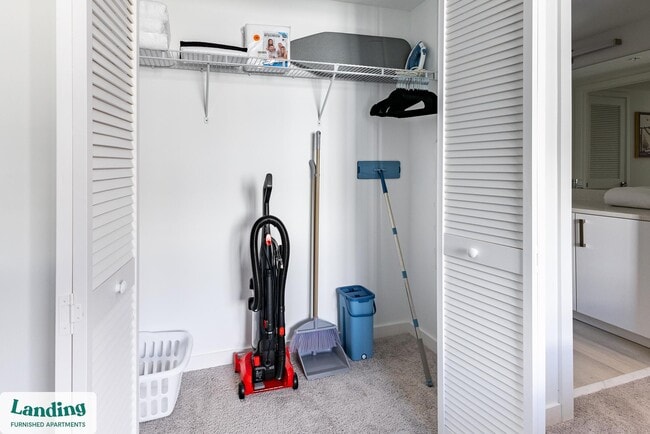 Foto del edificio - 200 NE 1st Ave