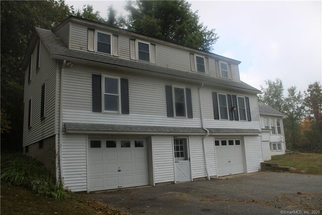 Building Photo - 41 Birge Park Rd