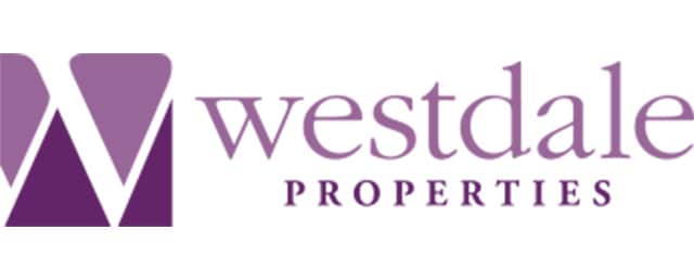 Property Logo