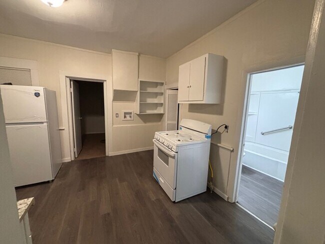 Foto del edificio - house