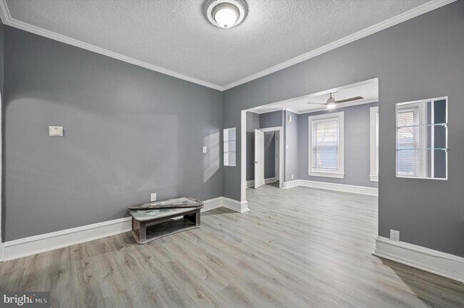 Foto del edificio - 1518 N Peach St