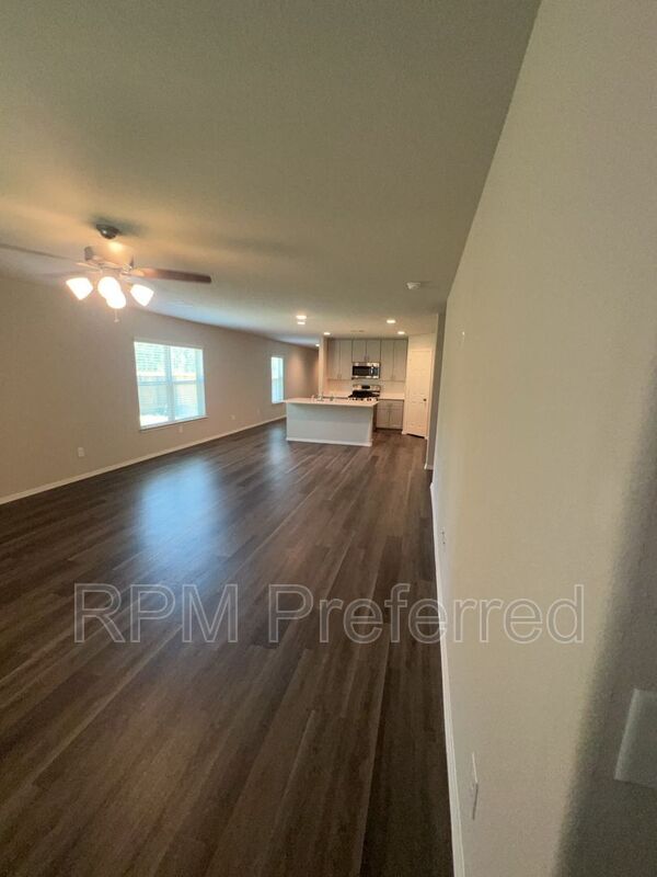 Building Photo - 2155 Twisted Cedar Ct