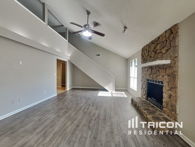 Building Photo - 782 Hardwood Street Orange Park FL