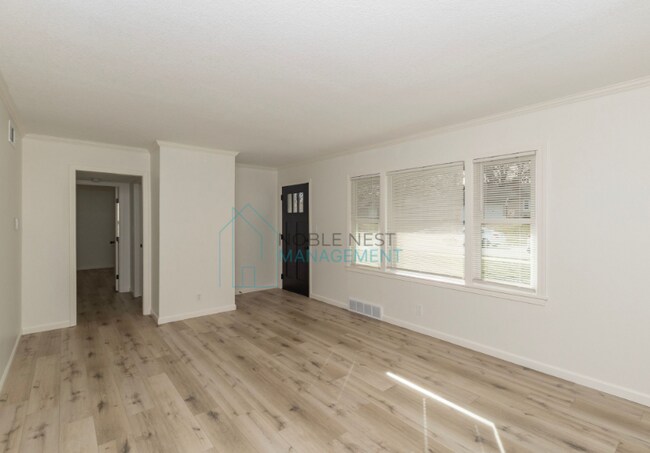 Foto del edificio - 6610 W 72nd Terrace