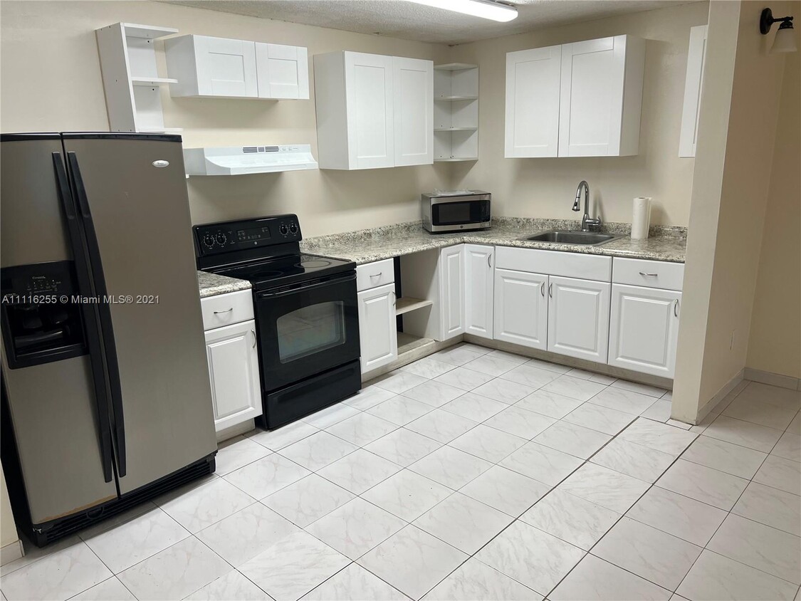 14820 Naranja Lakes Blvd Unit D3B, Homestead, FL 33032 Condo for Rent