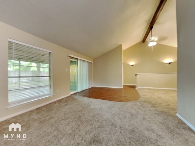 Foto del edificio - 3430 Deer Valley Dr