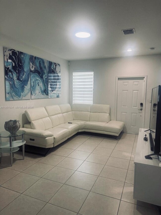 Foto del edificio - 522 SW 19th Wy