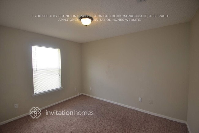 Foto del edificio - 1519 Slash Pine Ct