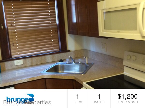 Foto del edificio - 295 Tappan St