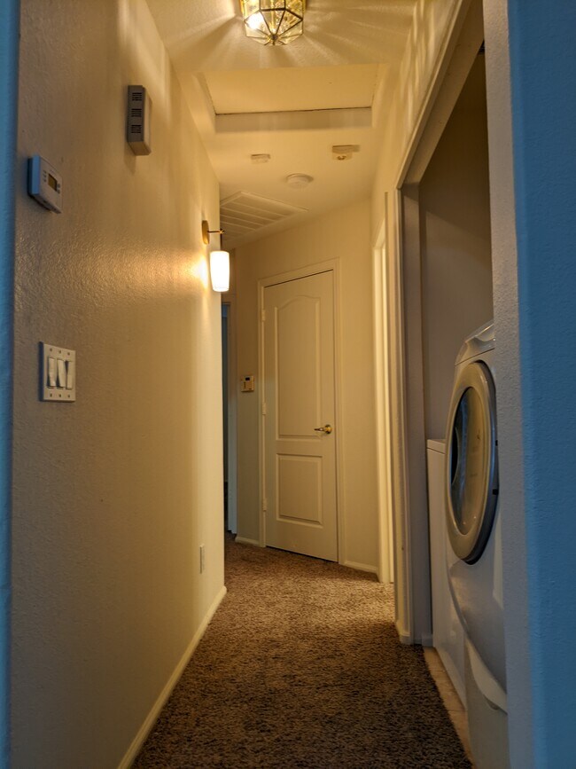 Foto del edificio - 1238 N 157th Ln