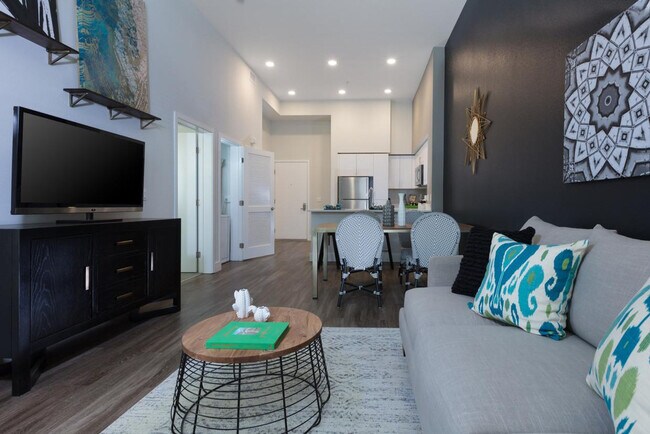 Foto del edificio - 3888 Artist Walk Common