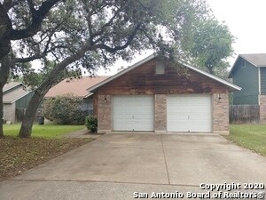 Foto principal - 5606 Rose Dawn