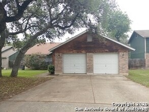 Building Photo - 5606 Rose Dawn