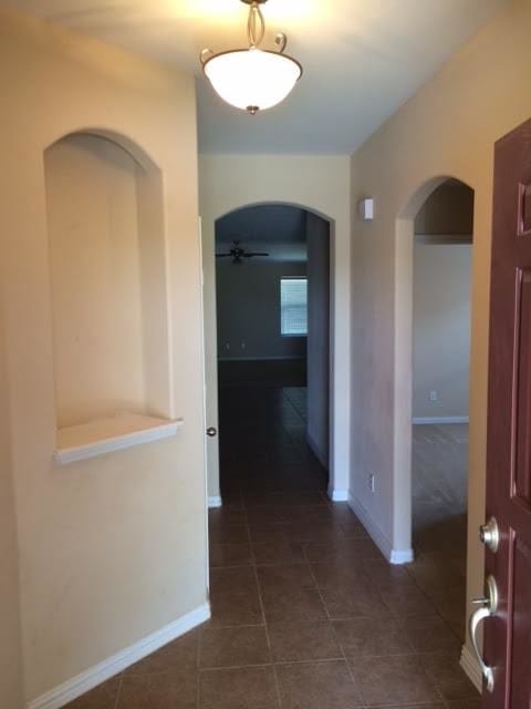 Building Photo - 1098 Giberson Way