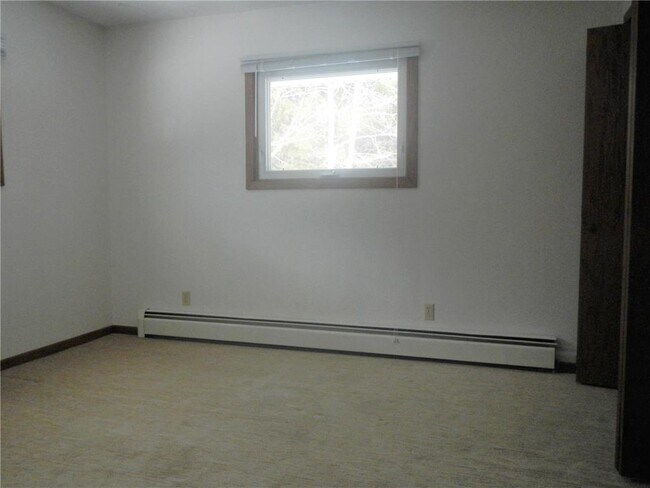 Building Photo - 438 Jacobs Ln