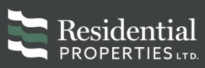 Property Logo