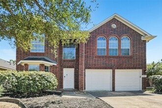 Building Photo - 15311 Forest Creek Farms Dr