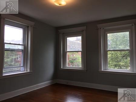Foto del edificio - 2 bedroom in Brighton MA 02135